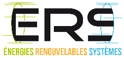 LOGO ERS